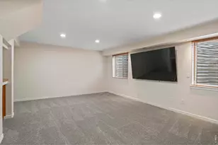 3854 Foothills Dr, Loveland, CO 80537 - Photo 23