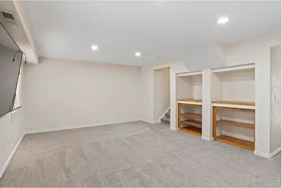 3854 Foothills Dr, Loveland, CO 80537 - Photo 21