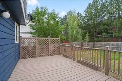 3854 Foothills Dr, Loveland, CO 80537 - Photo 25