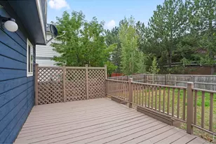 3854 Foothills Dr, Loveland, CO 80537 - Photo 25