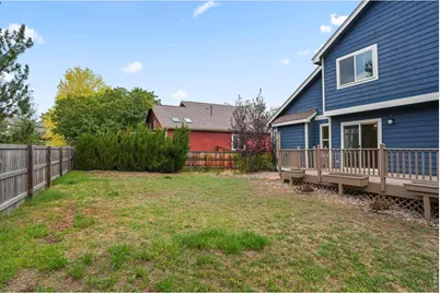 3854 Foothills Dr, Loveland, CO 80537 - Photo 27