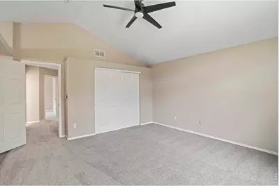 3854 Foothills Dr, Loveland, CO 80537 - Photo 15