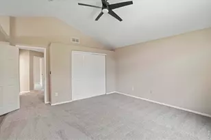 3854 Foothills Dr, Loveland, CO 80537 - Photo 15