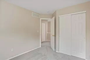 3854 Foothills Dr, Loveland, CO 80537 - Photo 13