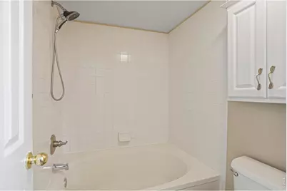 3854 Foothills Dr, Loveland, CO 80537 - Photo 19