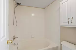 3854 Foothills Dr, Loveland, CO 80537 - Photo 19