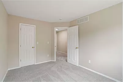 3854 Foothills Dr, Loveland, CO 80537 - Photo 11