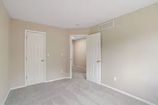 3854 Foothills Dr, Loveland, CO 80537 - Photo 11