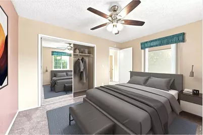 8477 Everett Way ##C, Arvada, CO 80005 - Photo 19