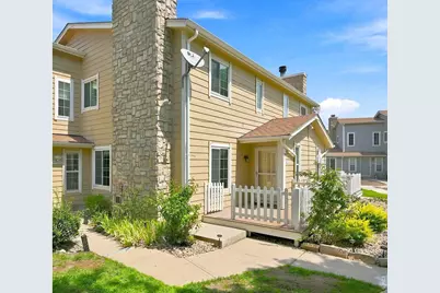 8477 Everett Way ##C, Arvada, CO 80005 - Photo 1