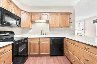 8477 Everett Way ##C, Arvada, CO 80005 - Photo 11