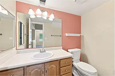 8477 Everett Way ##C, Arvada, CO 80005 - Photo 13