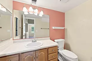 8477 Everett Way, Arvada, CO 80005 - Photo 13