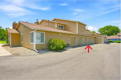 8477 Everett Way ##C, Arvada, CO 80005 - Photo 5