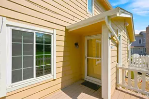 8477 Everett Way, Arvada, CO 80005 - Photo 3
