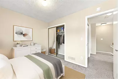 8477 Everett Way ##C, Arvada, CO 80005 - Photo 17