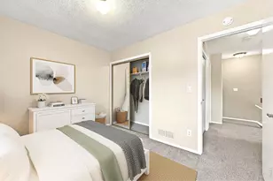 8477 Everett Way, Arvada, CO 80005 - Photo 17