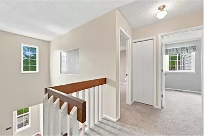 8477 Everett Way ##C, Arvada, CO 80005 - Photo 15