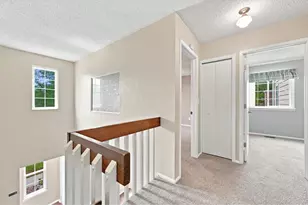 8477 Everett Way, Arvada, CO 80005 - Photo 15