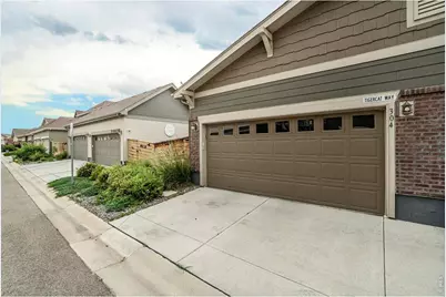 304 Tigercat Way, Fort Collins, CO 80524 - Photo 27