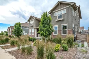 304 Tigercat Wy, Fort Collins, CO 80524 - Photo 31