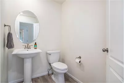 304 Tigercat Way, Fort Collins, CO 80524 - Photo 13