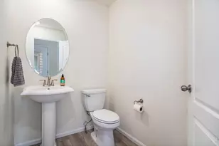 304 Tigercat Wy, Fort Collins, CO 80524 - Photo 13