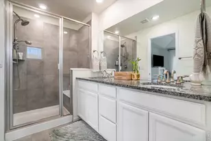 304 Tigercat Wy, Fort Collins, CO 80524 - Photo 17