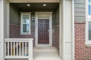 304 Tigercat Wy, Fort Collins, CO 80524 - Photo 3