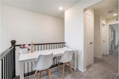 304 Tigercat Way, Fort Collins, CO 80524 - Photo 23
