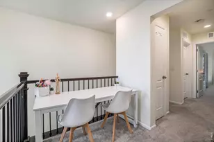 304 Tigercat Wy, Fort Collins, CO 80524 - Photo 23