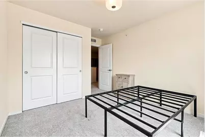12856 Jasmine St #E, Thornton, CO 80602 - Photo 29