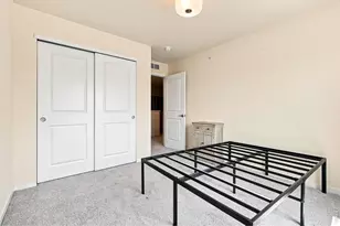 12856 Jasmine St, Thornton, CO 80602 - Photo 27