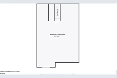 12856 Jasmine St #E, Thornton, CO 80602 - Photo 35