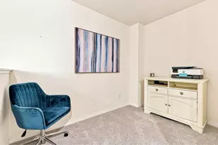 12856 Jasmine St, Thornton, CO 80602 - Photo 19