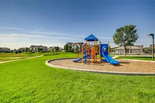 12856 Jasmine St, Thornton, CO 80602 - Photo 37