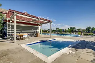12856 Jasmine St, Thornton, CO 80602 - Photo 33