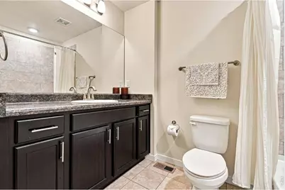 12856 Jasmine St #E, Thornton, CO 80602 - Photo 27