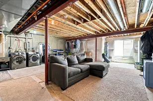 12856 Jasmine St, Thornton, CO 80602 - Photo 29