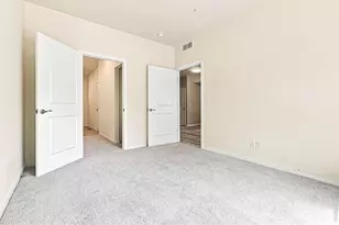 12856 Jasmine St, Thornton, CO 80602 - Photo 17