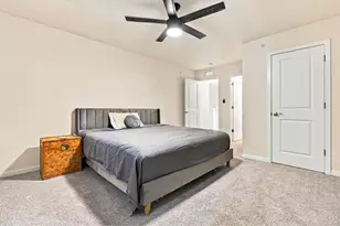 12856 Jasmine St, Thornton, CO 80602 - Photo 23