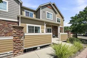 12856 Jasmine St, Thornton, CO 80602 - Photo 1