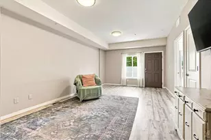 12856 Jasmine St, Thornton, CO 80602 - Photo 7