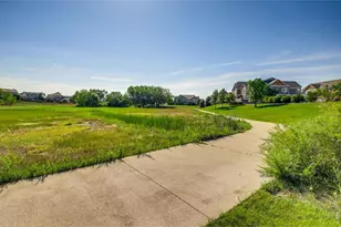 12856 Jasmine St, Thornton, CO 80602 - Photo 5