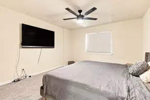12856 Jasmine St, Thornton, CO 80602 - Photo 21