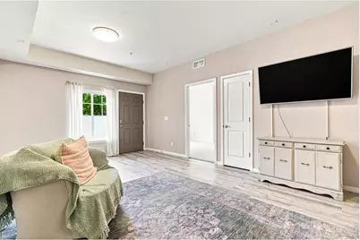 12856 Jasmine St #E, Thornton, CO 80602 - Photo 9