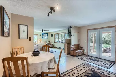 16450 Dakota Ridge Rd, Longmont, CO 80503 - Photo 7