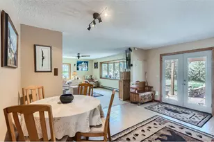 16450 Dakota Ridge Rd, Longmont, CO 80503 - Photo 7