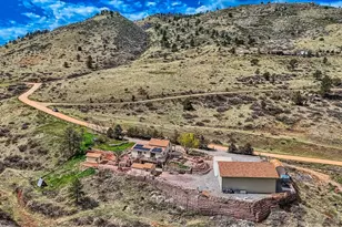 16450 Dakota Ridge Rd, Longmont, CO 80503 - Photo 25