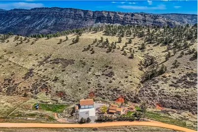16450 Dakota Ridge Rd, Longmont, CO 80503 - Photo 19